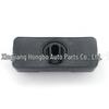 Mercedes-Benz A-Class, CLA, GLA Rubber Jack Support Pad