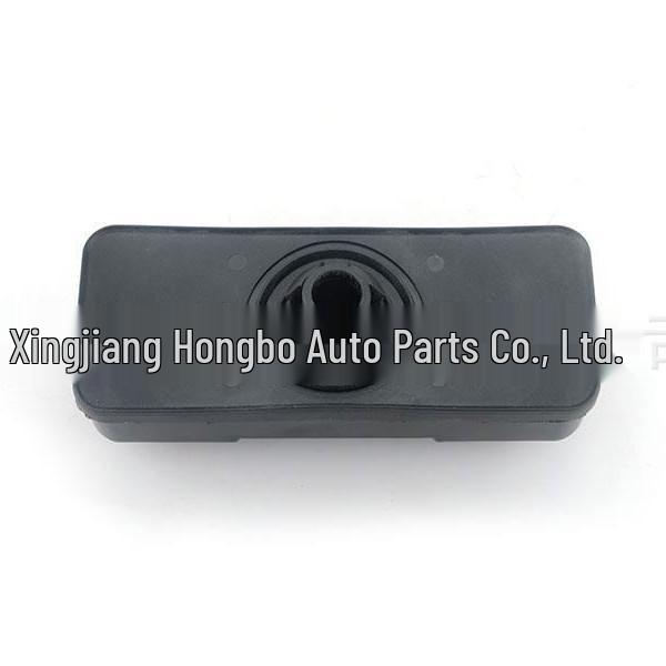 Mercedes-Benz A-Class, CLA, GLA Rubber Jack Support Pad