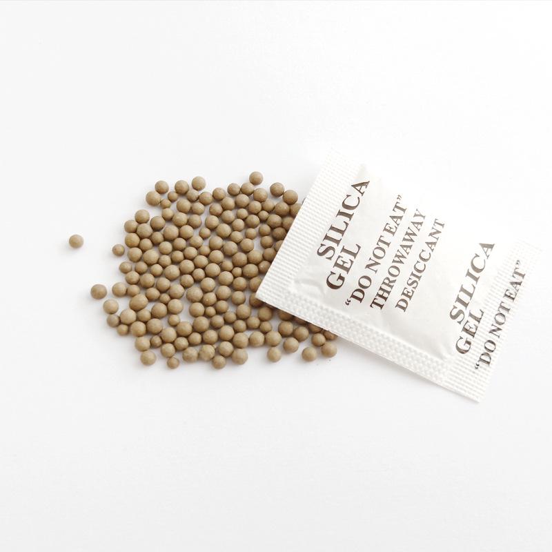 Moisture Absorber Beads for Clothing, Shoes, Hats, and Electronics - Anti-Mold, Anti-Moisture Desiccant.