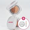 WAKEMAKE Seamless Wear Cushion 15g (Set/Single)
