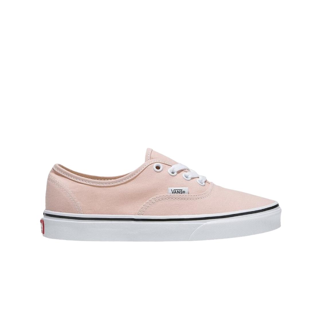 

Vans Authentic Rose Smoke 230