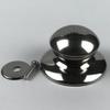 Universal-Replacement Kitchen Cookware Pot Pan Lid Hand Grip Knob Handle Cover