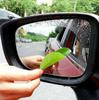 Accesorii pentru interiorul mașinii – Pelicule şi protecţie solară