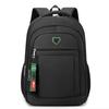 Li Shen Large Capacity Travel Laptop Backpack