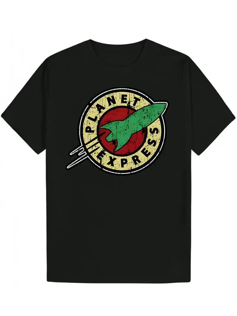 Default With Motion Meme Fortnite T-Shirt - Fortnite, Meme Shirt, Funny Shirt, V S