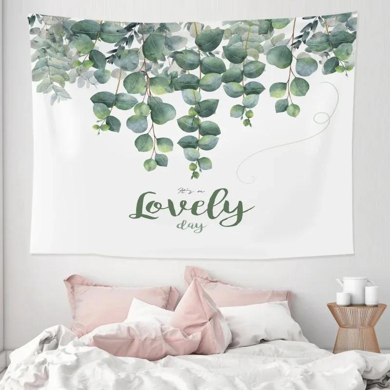 

Гобелен для домашньої стіни. Аніме. Рожева дівчина. Фон для спальні. Офіс. Гобелен для вітальні. 100x75cm