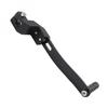 High-strength Materials Motorcycle Gear Lever Performance Upgrade