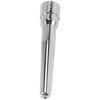 Steam Nozzle Tip Spout for Delonghi Dedica EC680/EC685 EC9335 ECP3420 ECO310 Milk Foam Inner Tube Stainless Steel 3