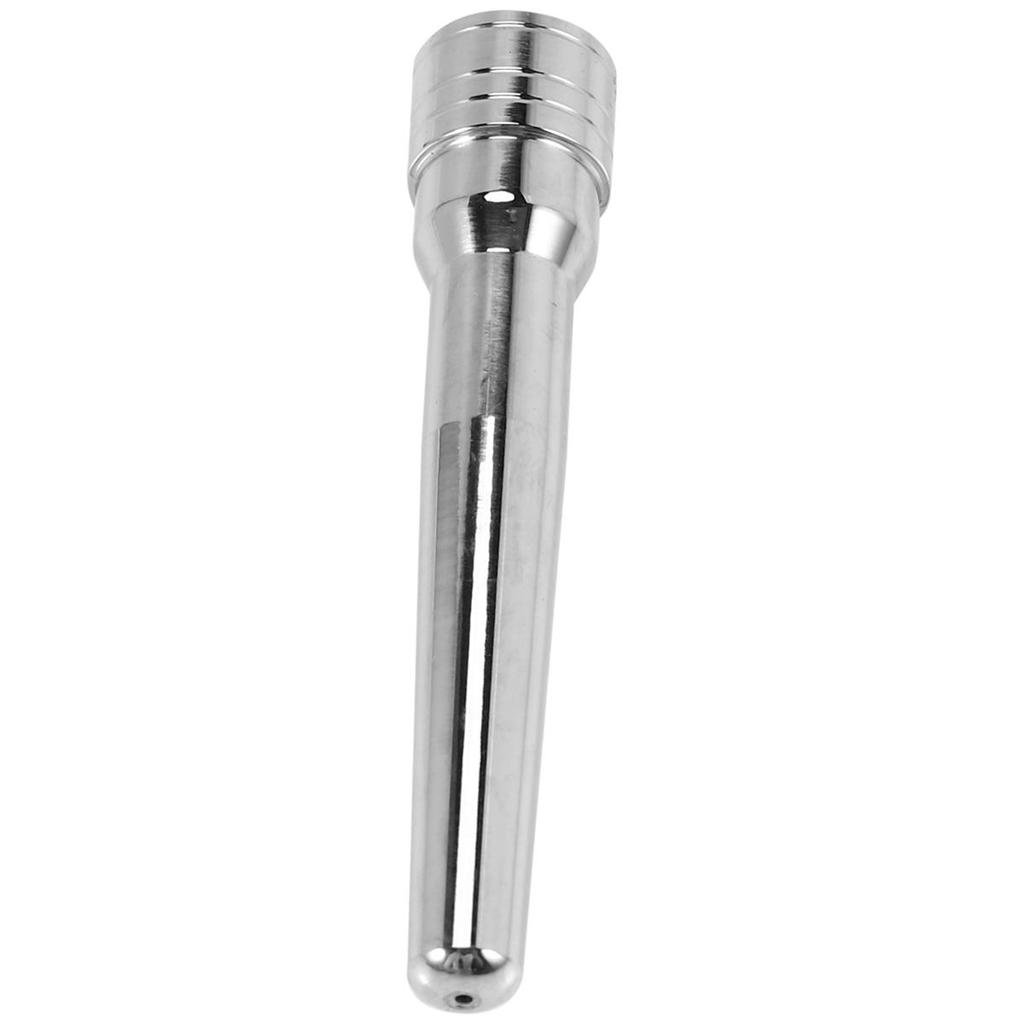 Steam Nozzle Tip Spout for Delonghi Dedica EC680/EC685 EC9335 ECP3420 ECO310 Milk Foam Inner Tube Stainless Steel 3