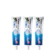 Crest 3D White Bamboo Charcoal Toothpaste 3-Pack