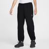 Nike ACG Unisex Fleece-Lined Tapered Sweatpants FV8651