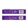 Saky Baking Soda Toothpaste