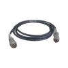 Qidi Tianxing 3m V35 Data Cable