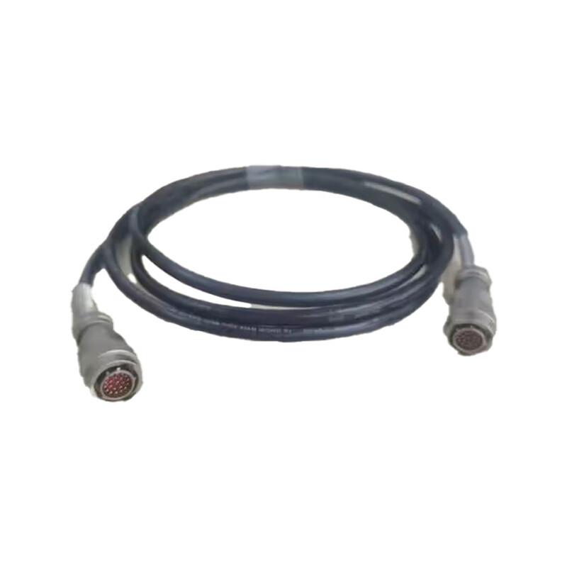 Qidi Tianxing 3m V35 Data Cable
