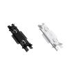 Speaker Bracket Wall Hanging Stand Holder for Study Bathroom for Charge5