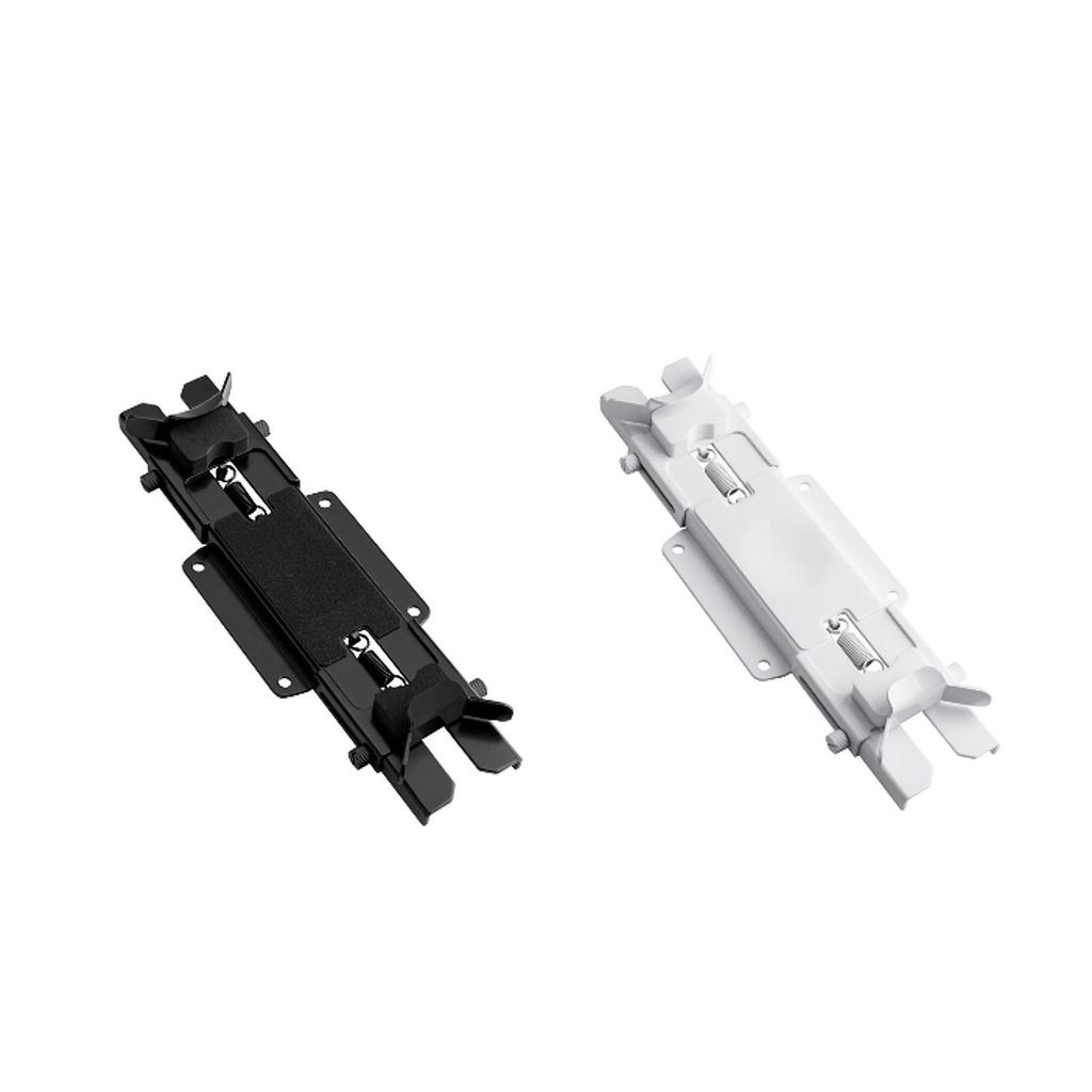 Speaker Bracket Wall Hanging Stand Holder for Study Bathroom for Charge5