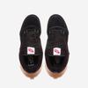 Vans New School - Cordura Mix Black, VN000CRPBMA, 1020109263, Popular Korean Shoes