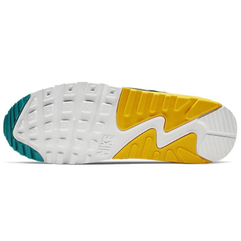 Nike Sneakers Air Max 90 'Be True' Pantofi Casual CJ5482-100