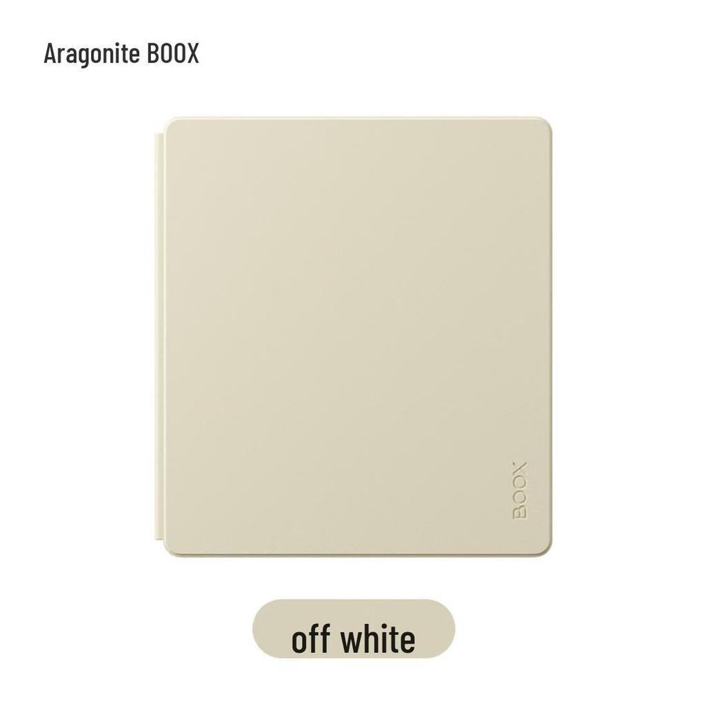 BOOX Leaf5/Leaf5C 7" Magnetische Schutzhülle