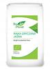 Bio Planet Light Buckwheat Flour 500 G