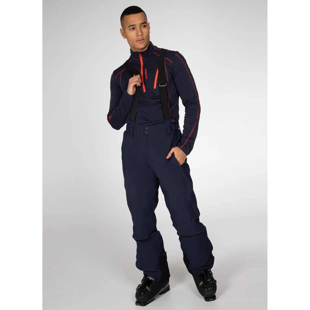 Protest Брюки Owens