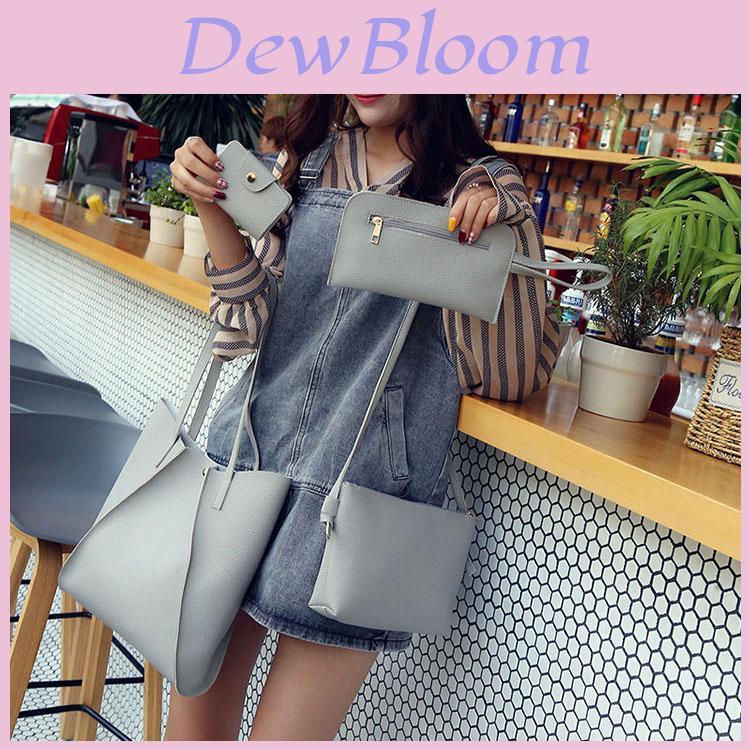 Crocodile Texture Pu Tote Set With Zipper Closure Document Pocket For Women Business Commuter Essentials