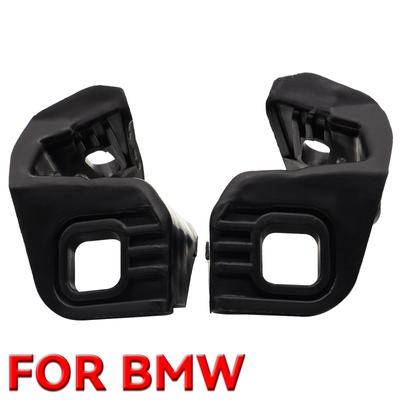 2x reflektor przedni reflektor wsporniki wspornikowe uchwyt do BMW 3 F30 F31 4 F32 F33 F36 2012-2018 lewy prawy 51647285597