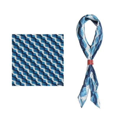 Аксессуарлар – Шарфтар мен орамалдар