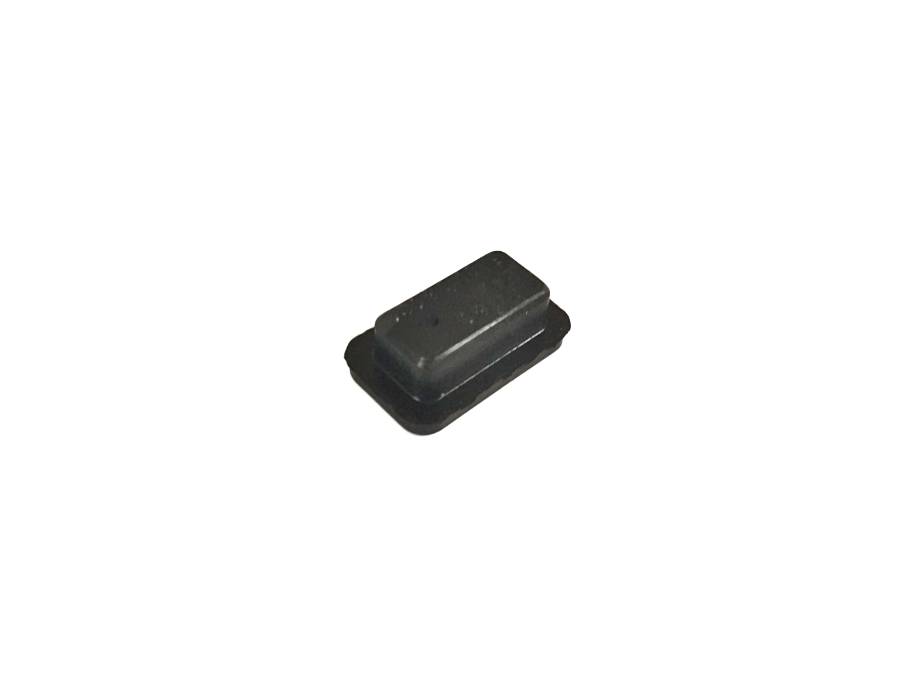 Amortyzator Zbiornika Paliwa 135R Husqvarna 503911001