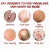 Ximonth Nail Repair Cream For Gray Nails  Repairs And Brightens Nails, Treats Ingrown And Rotting Toenails, Thickened Nails, And Nail Groove Care