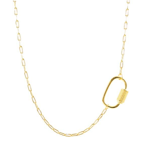 

Роскошный кулон из настоящего серебра 925 пробы, колье-чокер для женщин, модные изысканные ожерелья-цепочки для ключицы, ювелирные изделия