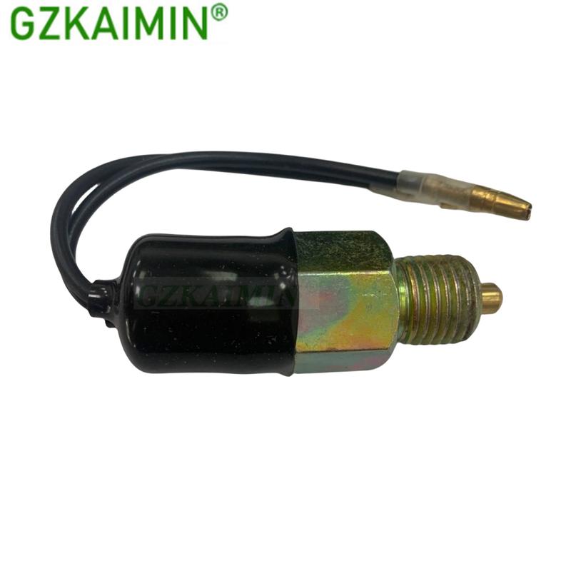 GZKM Back lamp switch for Palsar Violet OEM 32005-K1000  32005-21000