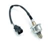 39210-03055 3921003055 Oxygen Sensor for Hyundai Accent for Kia Rio 2017-