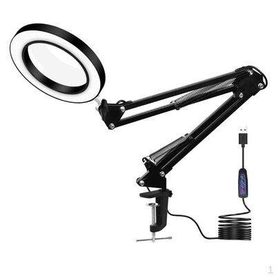 Optik Aygıtlar – Büyüteçler