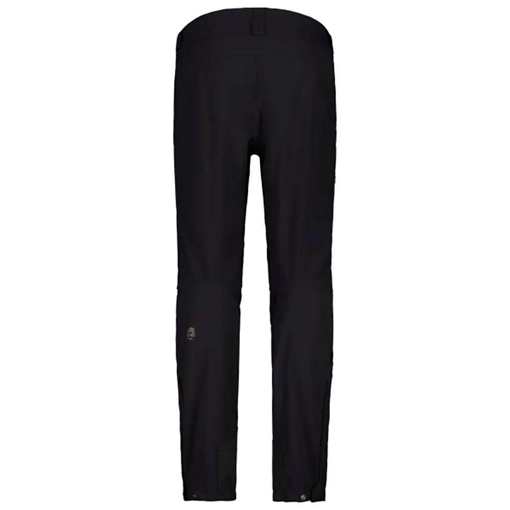 Maloja Брюки KhesarM