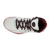 LINING Way Of Wade 2.5 Encore Overtown ABAJ003-2