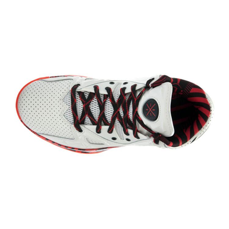 LINING Way Of Wade 2.5 Encore Overtown ABAJ003-2