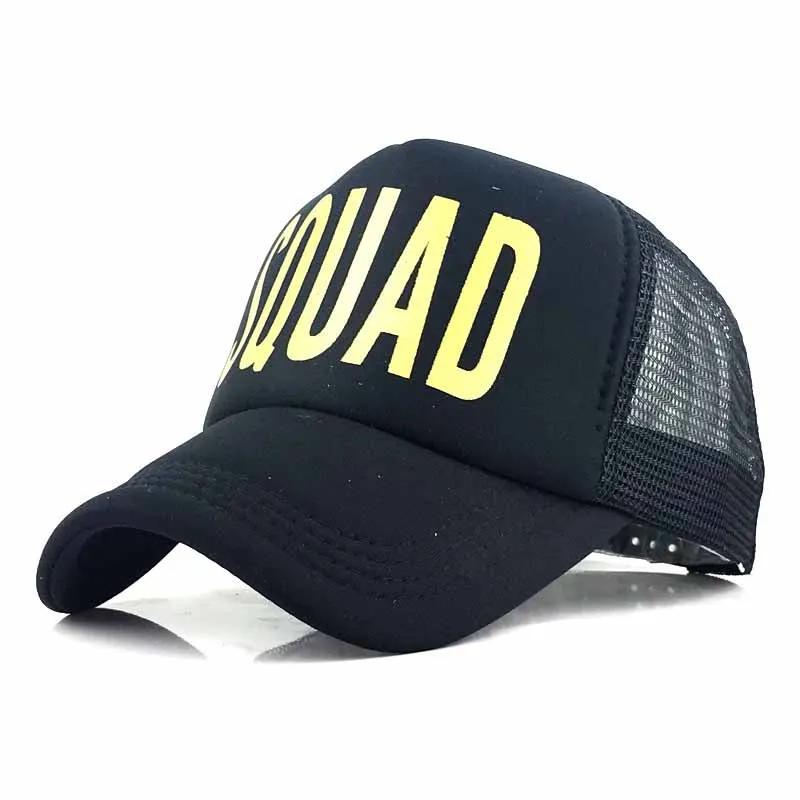 Команда Невесты шляпа подружки невесты резинка для волос браслет кольцо фата пояс корона тиара Девичник Свадьба Свадебный душ украшение