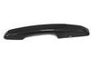 Dry Carbon Fiber Door Handle for Land Rover Range Rover, Discovery, and Freelander