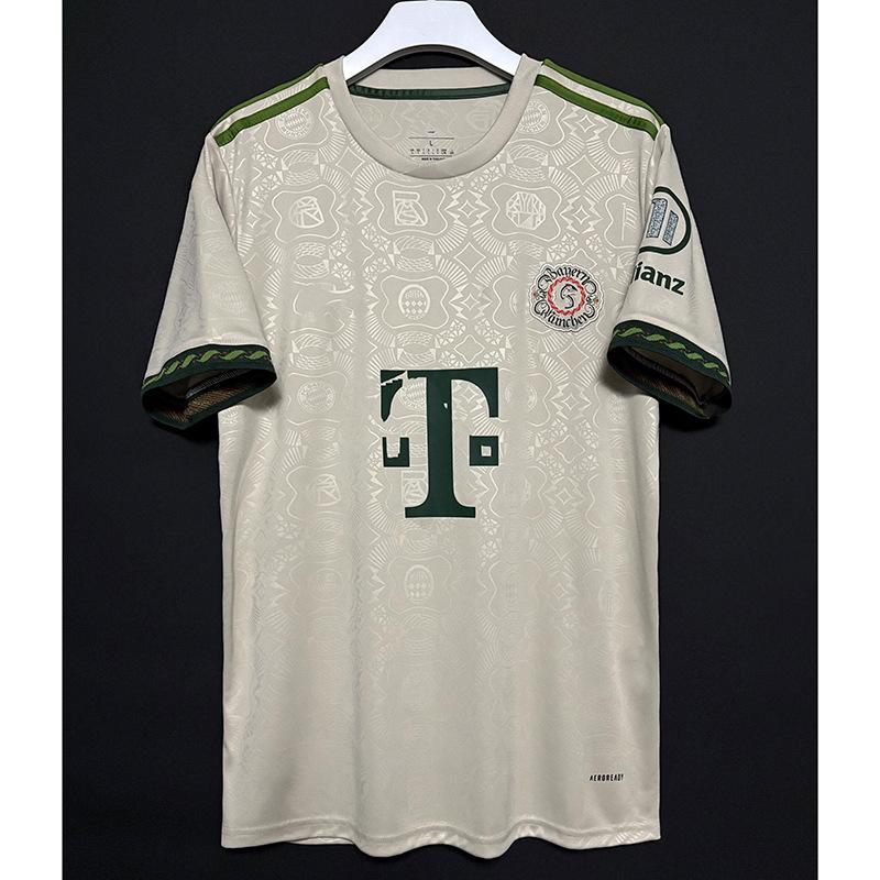 World Cup football jersey Argentina Germany Portugal Spain Mexico Belgium national team jersey