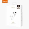 Recci G400 Half In-Ear Bluetooth Earbuds