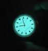 [USED] SEIKO ALBA EPSILON TITANIUM V671-6020