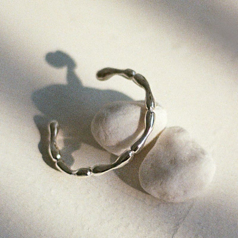 RENTIERHÖHLE ARMBAND 08