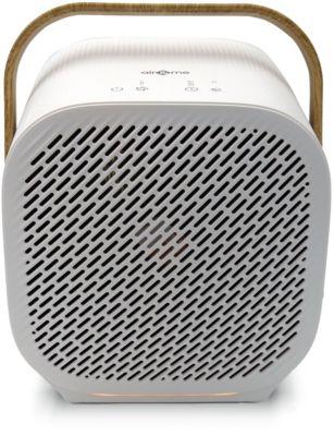 Air Purifier AIR AND ME Sweet