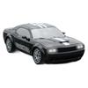 Professional RC Remote Control Car High-speed Four-wheel Drive Drift Racing Car Rechargeable Adult Racing Car Children's Boy Toy