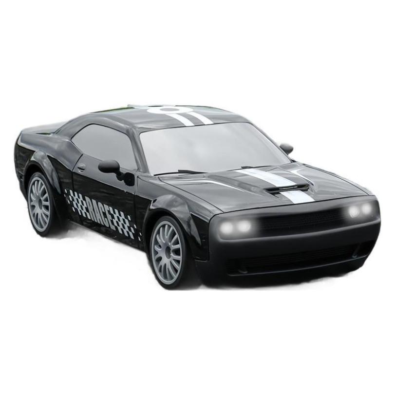 Professional RC Remote Control Car High-speed Four-wheel Drive Drift Racing Car Rechargeable Adult Racing Car Children's Boy Toy
