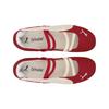 Puma Speedcat Ballet SD For All Time Red Women Sneakers White Black 401287-07
