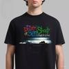 Eminem The Death Of Slim Shady TDOSS Open Casket Unisex T-Shirt N241002.webp