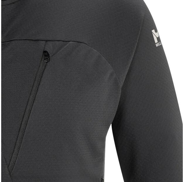 Millet Флис Lokka III