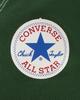 31311100 Converse Canvas All Star J 80s HI Green (Men's)